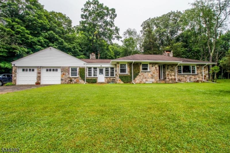 1668 County Rd 565, Vernon, New Jersey 07461