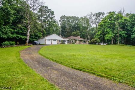 1668 County Rd 565, Vernon, New Jersey 07461