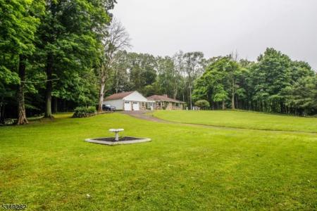 1668 County Rd 565, Vernon, New Jersey 07461