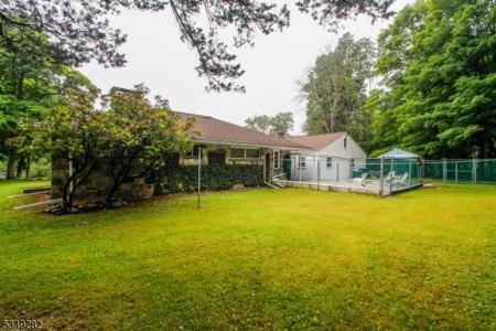 1668 County Rd 565, Vernon, New Jersey 07461