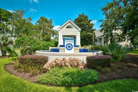 213 Landing Rd. , D, North Myrtle Beach, Caroline Du Sud 29582, États-Unis