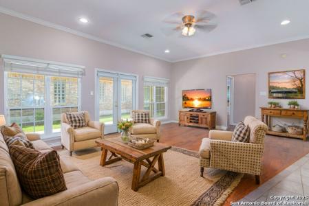 668 Sagewood Pkwy, Seguin, テキサス 78155, アメリカ合衆国