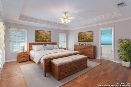 668 Sagewood Pkwy, Seguin, テキサス 78155, アメリカ合衆国