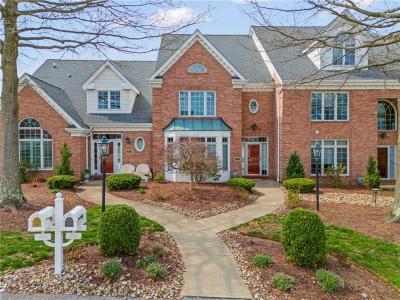 804 Sheriffs Court, Mcmurray, Pensilvania 15317, Estados Unidos