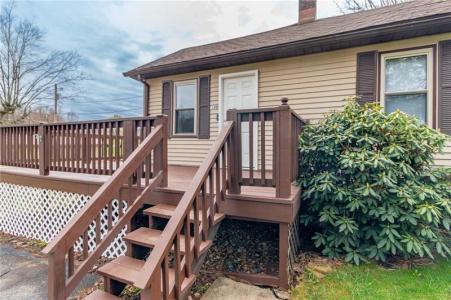 160 Dutchtown Rd, Butler, Pennsylvania 16002