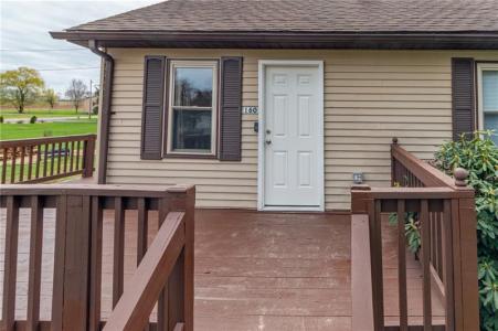160 Dutchtown Rd, Butler, Pennsylvania 16002
