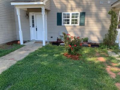 492 Baker Road, Virginia Beach, Virginia 23462, USA