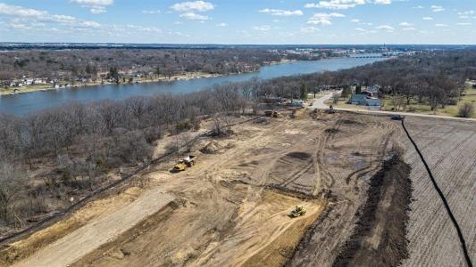 L23 Pow Wow Trail, Beloit, Wisconsin 53511, HOA KỲ