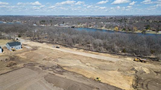 L23 Pow Wow Trail, Beloit, Wisconsin 53511, HOA KỲ