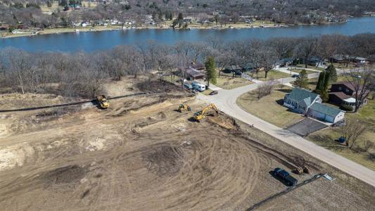 L23 Pow Wow Trail, Beloit, Wisconsin 53511, HOA KỲ