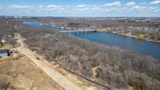 L23 Pow Wow Trail, Beloit, Wisconsin 53511, HOA KỲ