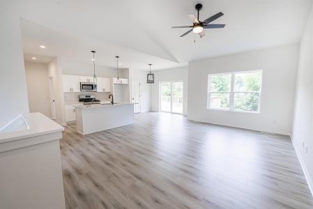 297 Teri Lee Lane, Orfordville, Wisconsin 53576, Estados Unidos