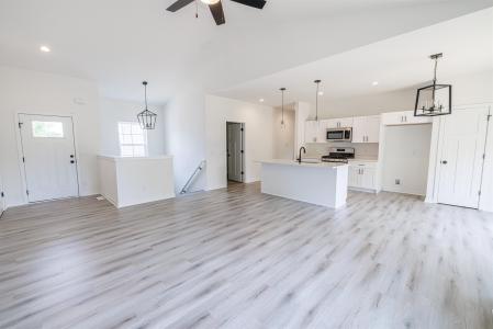 297 Teri Lee Lane, Orfordville, Wisconsin 53576, Estados Unidos