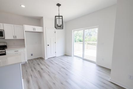 297 Teri Lee Lane, Orfordville, Wisconsin 53576, Estados Unidos