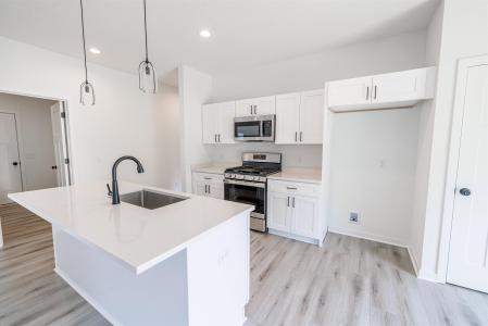 297 Teri Lee Lane, Orfordville, Wisconsin 53576, Estados Unidos