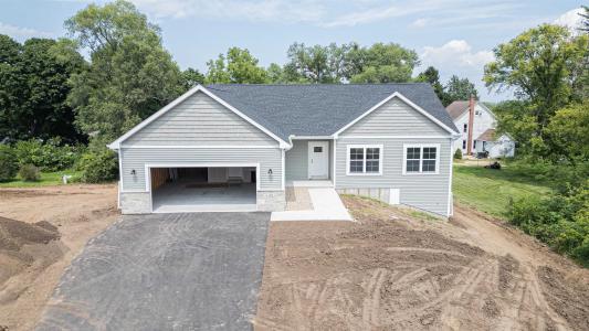 299 Teri Lee Lane, Orfordville, Wisconsin 53576, Estados Unidos