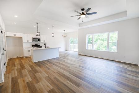 299 Teri Lee Lane, Orfordville, Wisconsin 53576, Estados Unidos