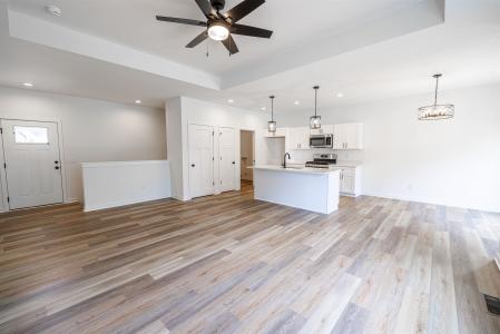 299 Teri Lee Lane, Orfordville, Wisconsin 53576, Estados Unidos