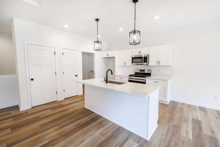 299 Teri Lee Lane, Orfordville, Wisconsin 53576, Estados Unidos