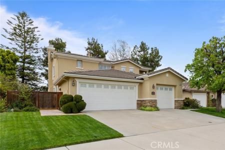37794 Amber Ln, Murrieta, California 92562, Stati Uniti