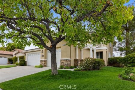 37794 Amber Ln, Murrieta, California 92562, Stati Uniti