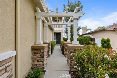 37794 Amber Ln, Murrieta, California 92562, Stati Uniti