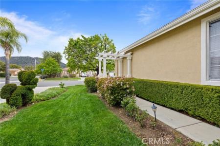 37794 Amber Ln, Murrieta, California 92562, Stati Uniti
