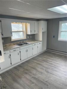 28 Armington, Providence, Rhode Island 02908, Estados Unidos