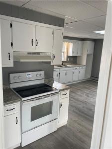 28 Armington, Providence, Rhode Island 02908, Estados Unidos