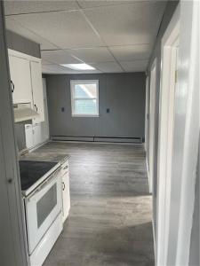 28 Armington, Providence, Rhode Island 02908, Estados Unidos