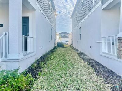 1616 Cross Prairie Parkway, KISSIMMEE, 플로리다 34744, 미국