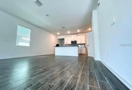 1616 Cross Prairie Parkway, KISSIMMEE, 플로리다 34744, 미국