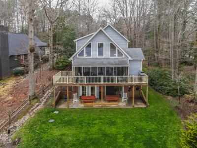 651 Sagamore Drive, Louisburg, NC 27549, USA