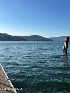 92257 W Coeur d'Alene Lake Shore, Worley, ايداهو 83876, الولايات المتحدة