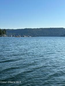 92257 W Coeur d'Alene Lake Shore, Worley, ايداهو 83876, الولايات المتحدة
