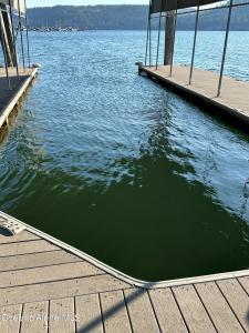 92257 W Coeur d'Alene Lake Shore, Worley, ايداهو 83876, الولايات المتحدة