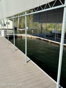 92257 W Coeur d'Alene Lake Shore, Worley, ايداهو 83876, الولايات المتحدة