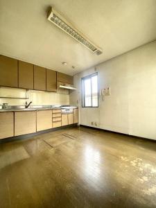 松風台, 東松山市, Saitama 355-0055, Japan