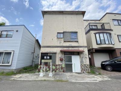 発寒十一条5丁目, 札幌市西区, Hokkaido 063-0831, Japonia