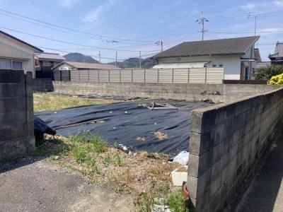 三芳, 西条市三芳 売土地, 西条市, Ehime 799-1301, Japon