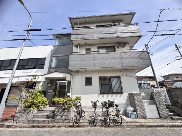 太町, レジーナ, 和泉市, Osaka 594-0003, Japón