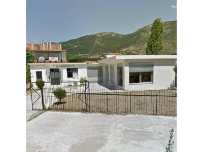 Fresku, Tirana, Albania