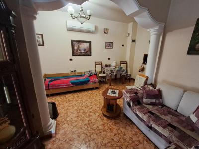 Xhabije, Shkodër, Албания