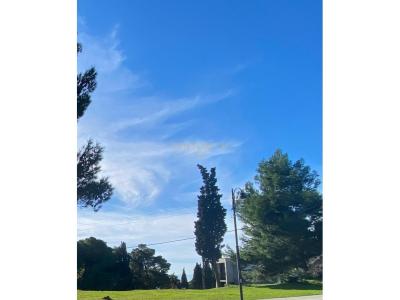 Vila e Zogut, Durrës, Albania