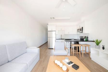 SEA MIST CONDOS UNIT 101 - DEVELOPER FINANCING, West Bay, Grand Cayman, ケイマン諸島