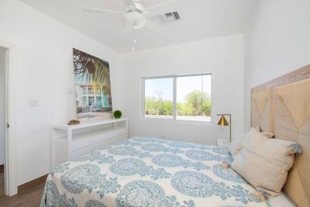 SEA MIST CONDOS UNIT 101 - DEVELOPER FINANCING, West Bay, Grand Cayman, ケイマン諸島