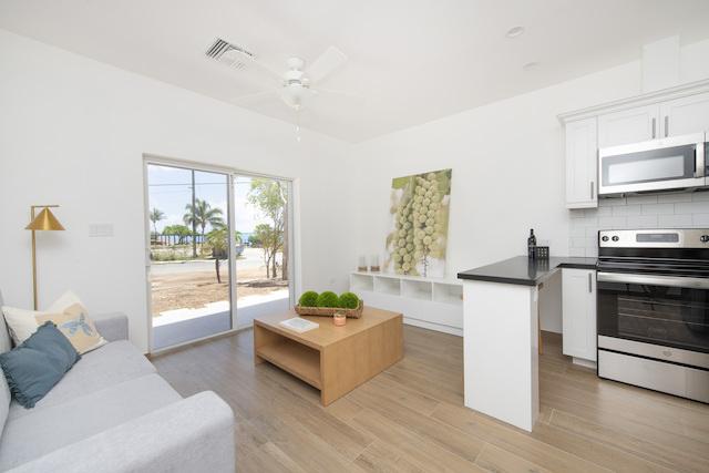 SEA MIST CONDOS UNIT 201 - DEVELOPER FINANCING, West Bay, Grand Cayman, Isole Cayman