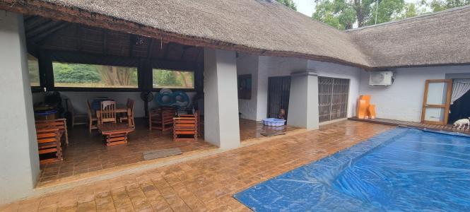 Meyerton, Gauteng, África Do Sul