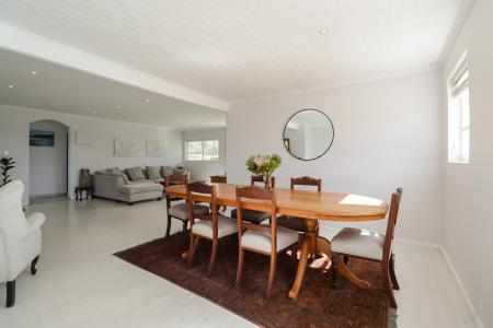 Plettenberg Bay, Western Cape, Afrique Du Sud