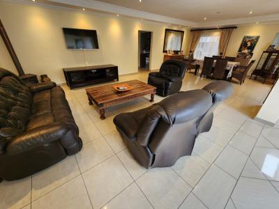 Boksburg, Gauteng, 南非